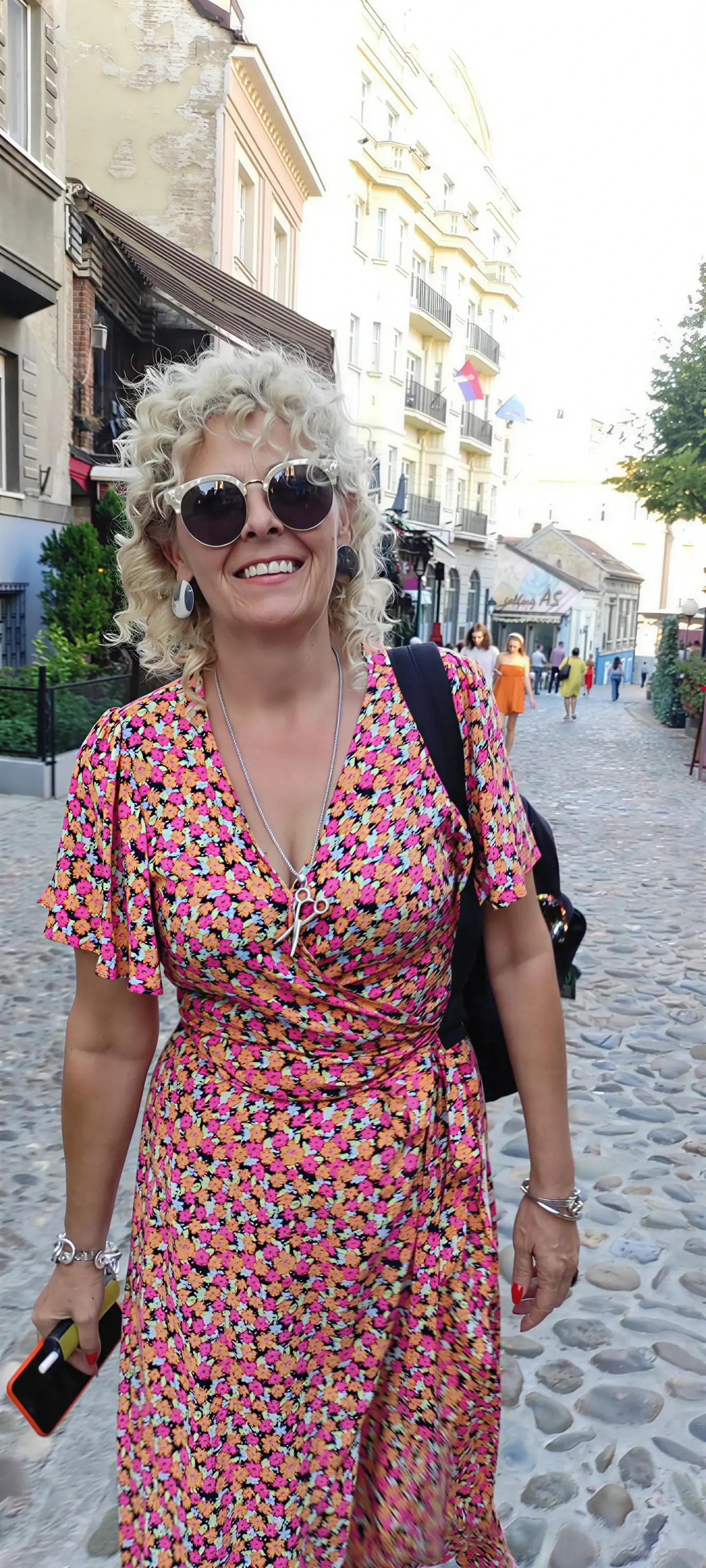 Biljana Najdovska
