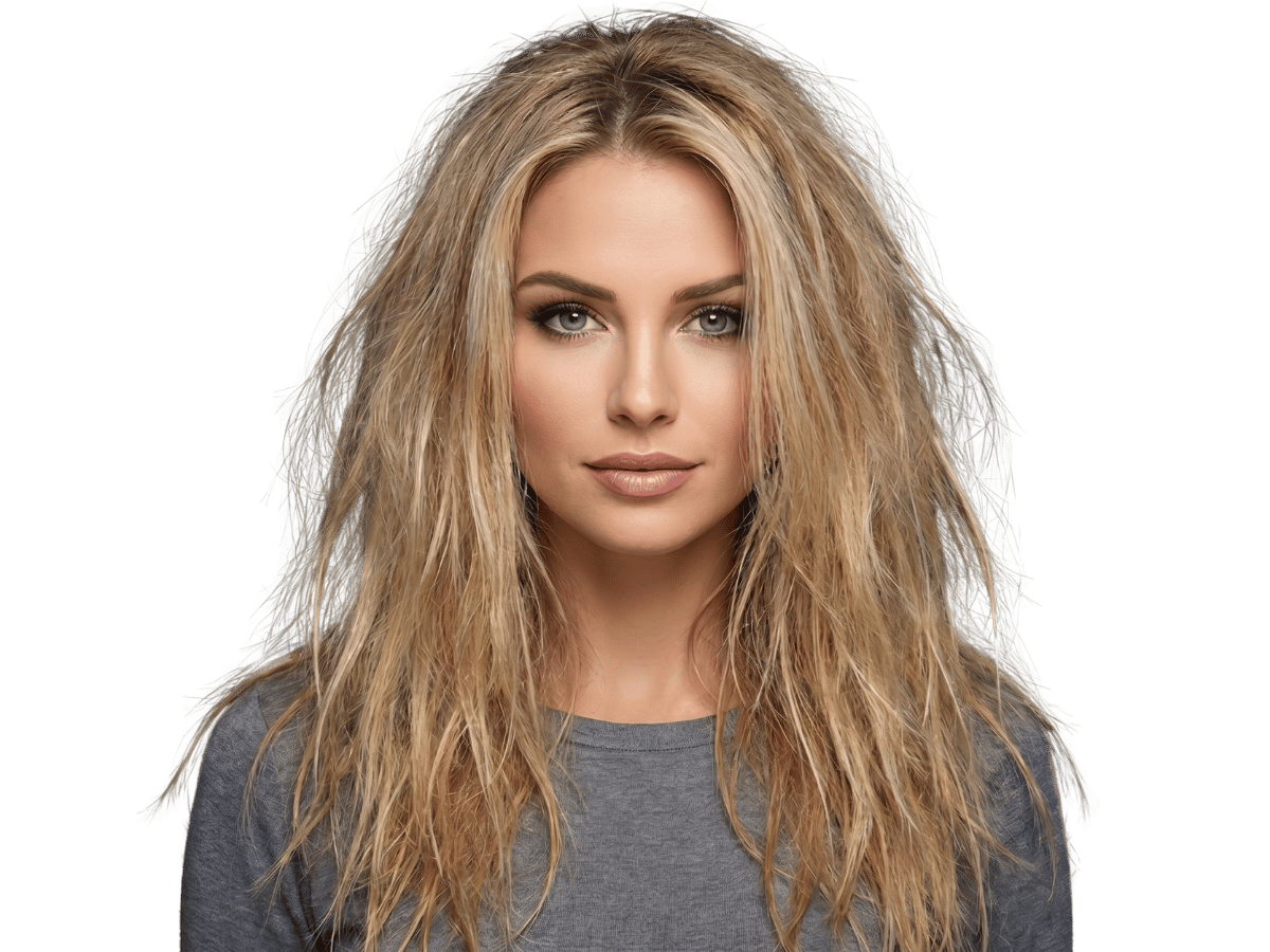 Nirvana Hair Studio
